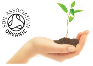 soil-association-image